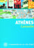Athènes