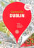 Dublin