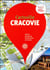 Cracovie - Cartoville