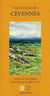 Parc national des cévennes
