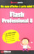 Flash® professional 8