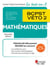 Chimie - BCPST-véto 2 (2e édition)