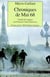 Chroniques de Mai 68