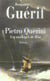 Pietro Querini
