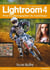 Lightroom 4 - pour les photographes du numérique