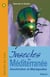 Insectes de Méditerranée