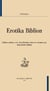 Érotika biblion