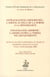 Extravagances amoureuses : l'amour au-delà de la norme à la renaissance - actes du colloque international du groupe de recherche Cinquecento Plurale - Tours, 18 - 20 septembre 2008