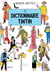 Le dictionnaire Tintin