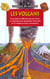 Les volcans