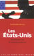 Les etats-unis - questions sur la superpuissance