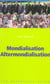 Mondialisation - altermondialisation
