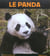 Le panda