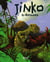 Jinko le dinosaure