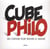 Cube philo