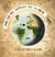 Amuse-toi autour du monde : atlas