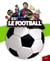 Le foot