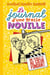 Le journal d'une grosse nouille Tome 7 : starlette au coeur fondant
