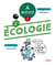 1 jour 1 actu - l'écologie