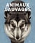 Animaux sauvages