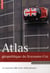 Atlas géopolitique du Royaume-Uni - les nouveaux défis d'une vieille puissance