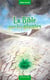La Bible par les plantes v.2 - fables & contrefables