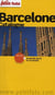 Barcelone / catalogne 2008-2009 petit fute