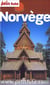 Norvege 2009 petit fute