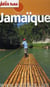 Country guide