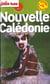 Nouvelle Caledonie 2014