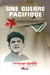 Une guerre pacifique la confrontation Pékin-Washington