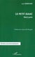 Le petit isaac - recit parle