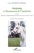 MARKETING ET MANAGEMENT DE L'ÉQUITATION : suivi de Elevage et commercialisation du cheval de selle à la fin du XXe siècle
