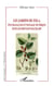 LES JARDINS DE ZOLA, psychanalyse et paysage mythique dans les Rougon-Macquart