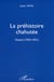 La préhistoire chahutée : Glozel (1924-1941)