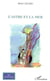 L'Astre et la mer