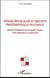 Démarches qualité et identité professionnelle en conflit : Quand le management par la qualité s'impose à des formateurs en travail social