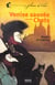 Venise sauvee par ses chats
