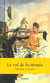 Le vol de la momie