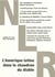 REVUE AGONE n.58 : l'Amérique latine dans le chaudron du diable