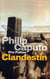 Clandestin