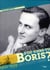 D'où viens-tu Boris ? Vian, de Ville d'Avray à Landemer - enfance, adolescence, insousciance (1920-1939)