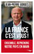 La France c'est vous ! ensemble, reprenons notre pays en main