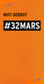 #32 mars