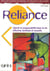 REVUE RELIANCE n.18 : liberté et responsabilité dans la vie affective, familiale et sexuelle