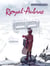 Royal Aubrac Tome 1