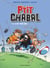 P'tit Chabal Tome 2 : c'est pour moi !