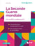 La Seconde Guerre mondiale
