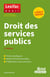 Droit des services publics (2e édition)