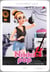 Nikki Pop Tome 2 - le premier contrat